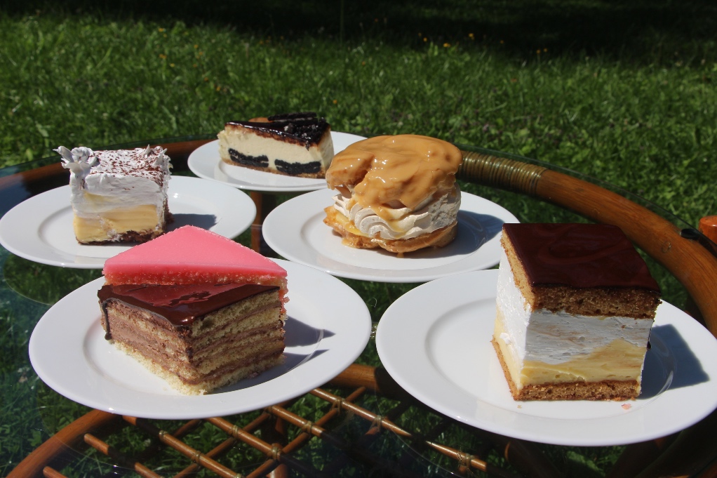 Food 1