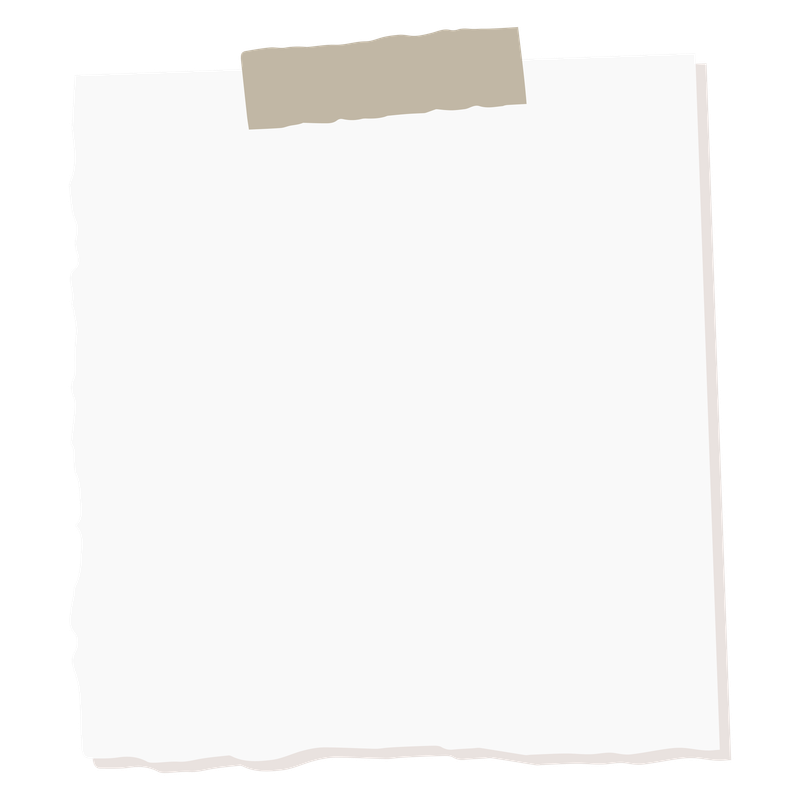 Brush border desktop